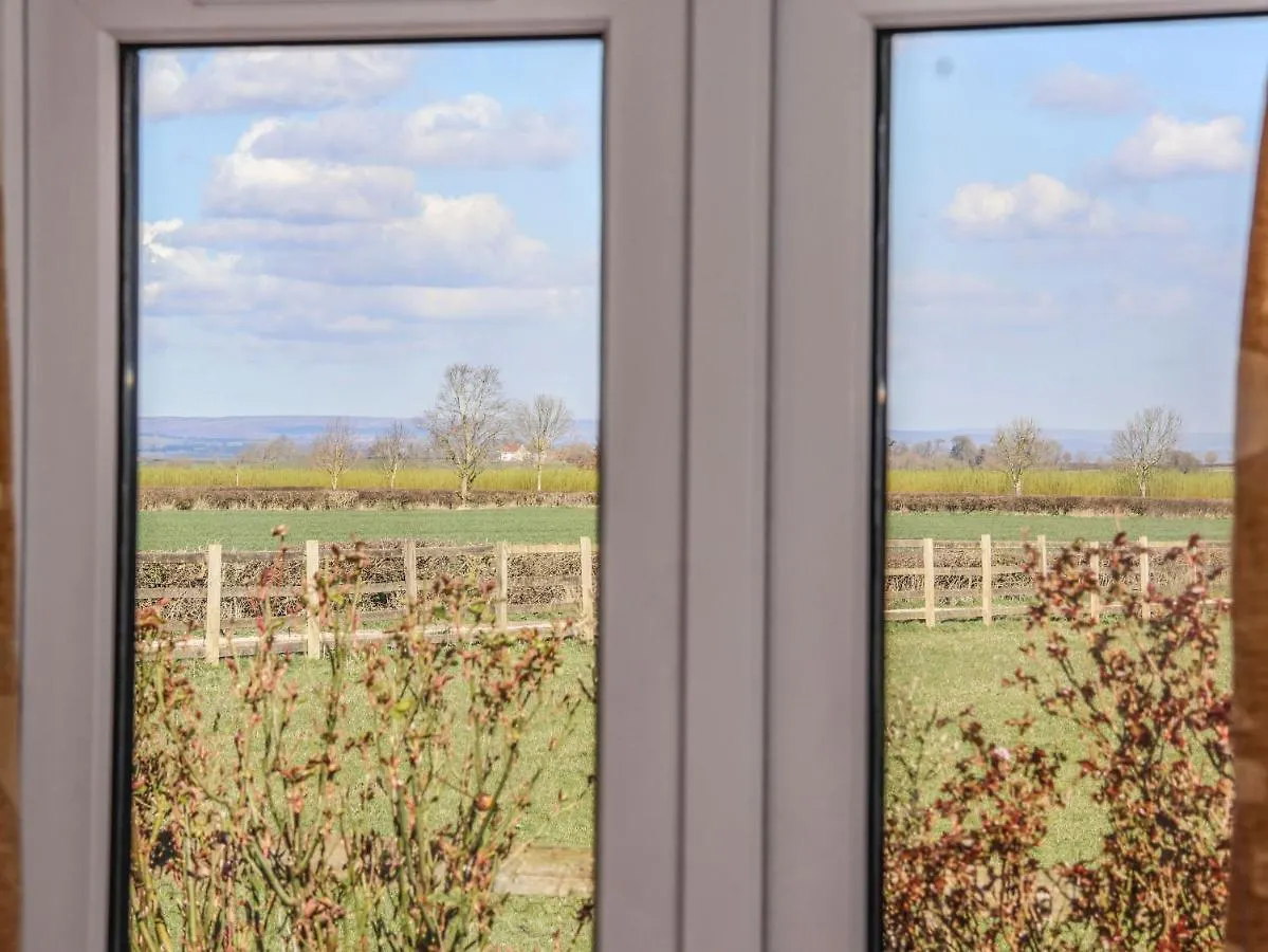 Holiday home Middlegate Villa Ryton  United Kingdom